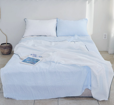 c8c3aab563a2755ee4eacbe85ba3fb8a_1712291121_6069.png c8c3aab563a2755ee4eacbe85ba3fb8a_1712291121_6069.png