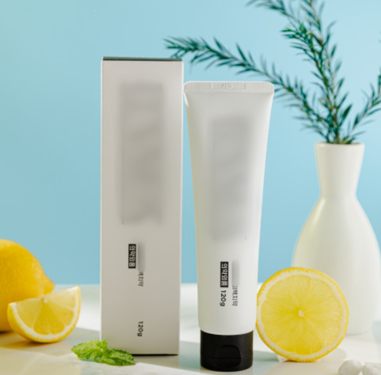 c8c3aab563a2755ee4eacbe85ba3fb8a_1712291174_2878.png c8c3aab563a2755ee4eacbe85ba3fb8a_1712291174_2878.png