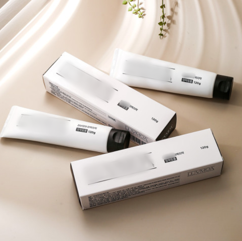 c8c3aab563a2755ee4eacbe85ba3fb8a_1712291174_4914.png c8c3aab563a2755ee4eacbe85ba3fb8a_1712291174_4914.png