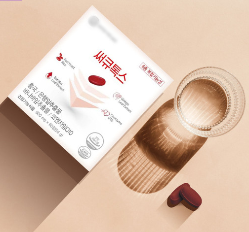 c8c3aab563a2755ee4eacbe85ba3fb8a_1712291302_3705.png c8c3aab563a2755ee4eacbe85ba3fb8a_1712291302_3705.png