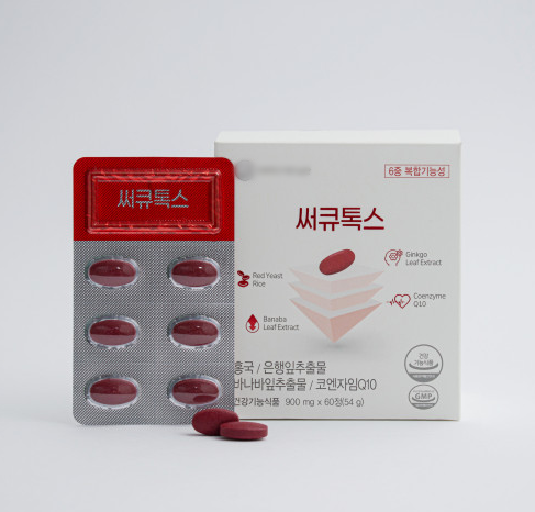 c8c3aab563a2755ee4eacbe85ba3fb8a_1712291302_7565.png c8c3aab563a2755ee4eacbe85ba3fb8a_1712291302_7565.png