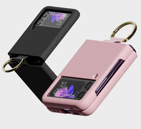 c8c3aab563a2755ee4eacbe85ba3fb8a_1712291357_6465.png c8c3aab563a2755ee4eacbe85ba3fb8a_1712291357_6465.png