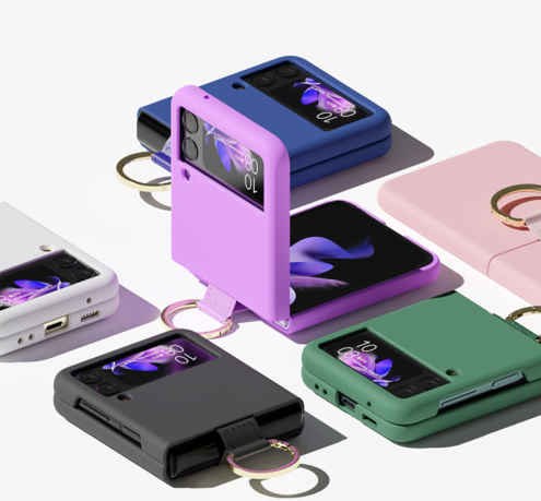 c8c3aab563a2755ee4eacbe85ba3fb8a_1712291357_7462.png c8c3aab563a2755ee4eacbe85ba3fb8a_1712291357_7462.png