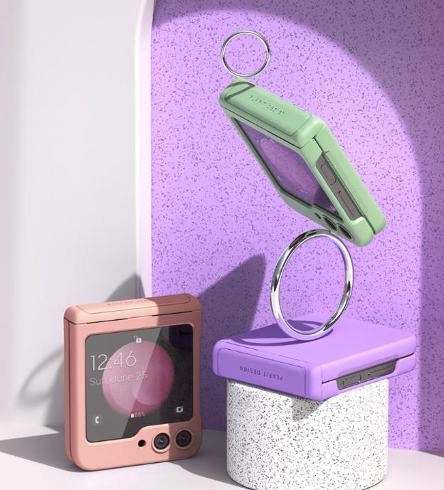 c8c3aab563a2755ee4eacbe85ba3fb8a_1712291417_6439.png c8c3aab563a2755ee4eacbe85ba3fb8a_1712291417_6439.png