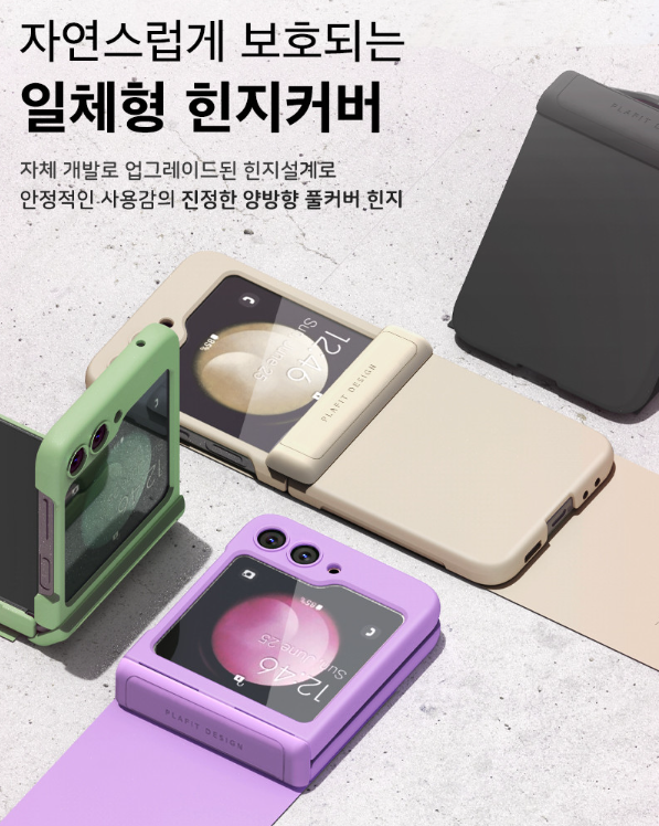 c8c3aab563a2755ee4eacbe85ba3fb8a_1712291417_9579.png c8c3aab563a2755ee4eacbe85ba3fb8a_1712291417_9579.png