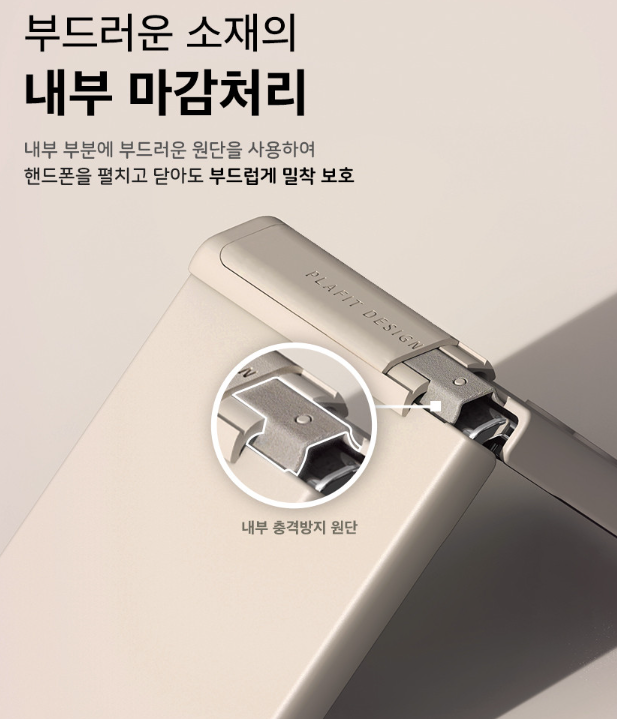 c8c3aab563a2755ee4eacbe85ba3fb8a_1712291418_1647.png c8c3aab563a2755ee4eacbe85ba3fb8a_1712291418_1647.png