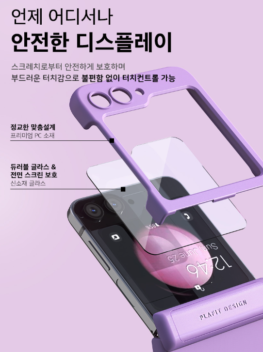 c8c3aab563a2755ee4eacbe85ba3fb8a_1712291418_3679.png c8c3aab563a2755ee4eacbe85ba3fb8a_1712291418_3679.png