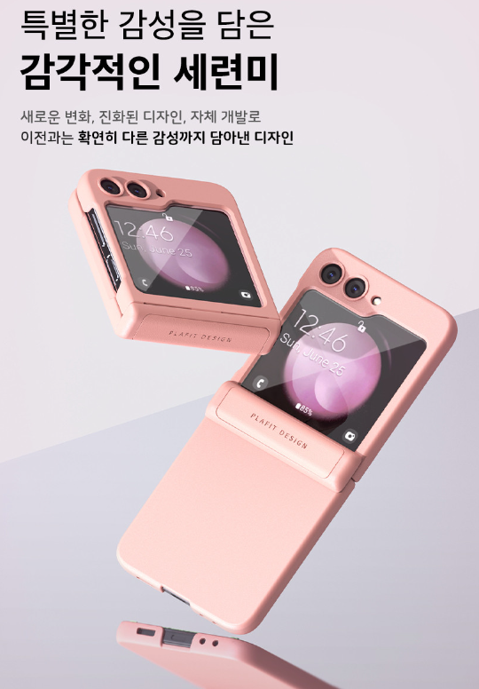 c8c3aab563a2755ee4eacbe85ba3fb8a_1712291418_5583.png c8c3aab563a2755ee4eacbe85ba3fb8a_1712291418_5583.png