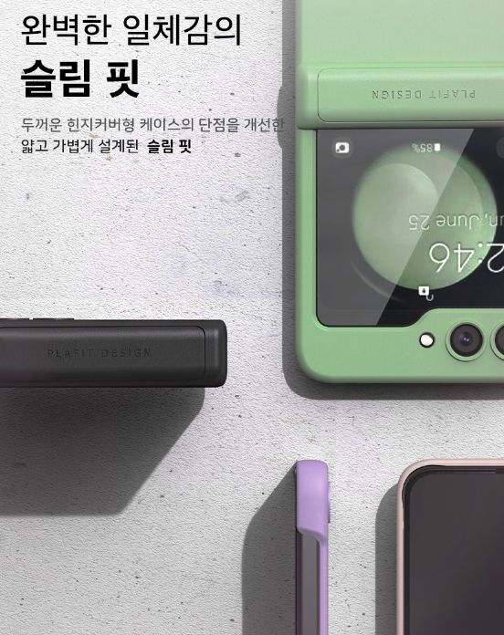 c8c3aab563a2755ee4eacbe85ba3fb8a_1712291418_8039.png c8c3aab563a2755ee4eacbe85ba3fb8a_1712291418_8039.png