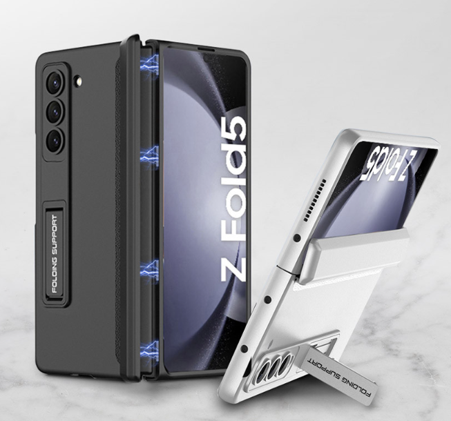 c8c3aab563a2755ee4eacbe85ba3fb8a_1712291473_0901.png c8c3aab563a2755ee4eacbe85ba3fb8a_1712291473_0901.png