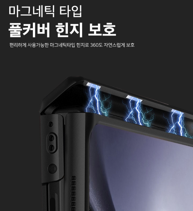 c8c3aab563a2755ee4eacbe85ba3fb8a_1712291473_2145.png c8c3aab563a2755ee4eacbe85ba3fb8a_1712291473_2145.png