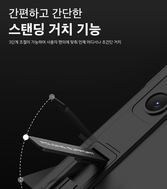 c8c3aab563a2755ee4eacbe85ba3fb8a_1712291473_3181.png c8c3aab563a2755ee4eacbe85ba3fb8a_1712291473_3181.png