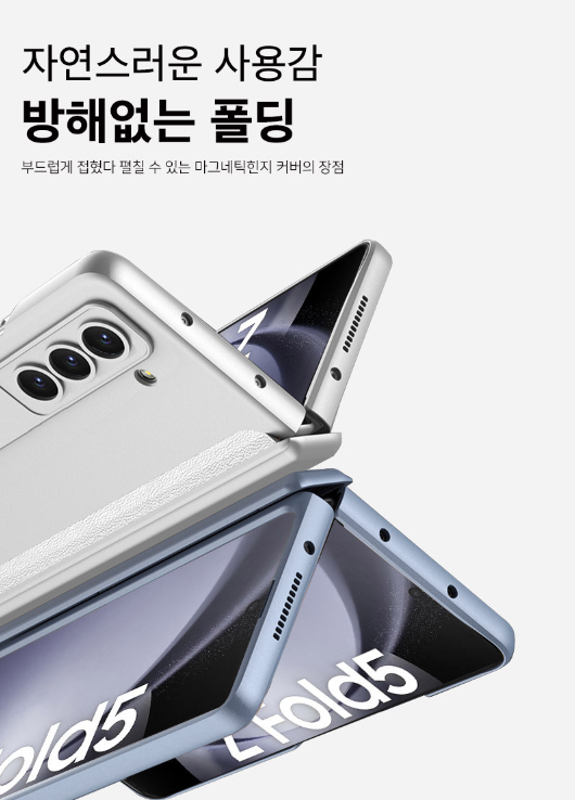 c8c3aab563a2755ee4eacbe85ba3fb8a_1712291473_4583.png c8c3aab563a2755ee4eacbe85ba3fb8a_1712291473_4583.png