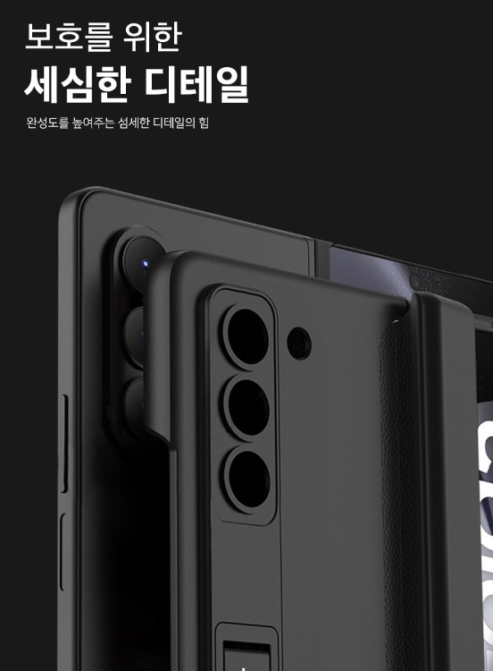 c8c3aab563a2755ee4eacbe85ba3fb8a_1712291473_5746.png c8c3aab563a2755ee4eacbe85ba3fb8a_1712291473_5746.png