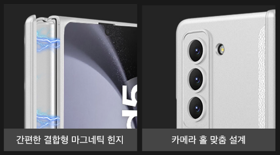 c8c3aab563a2755ee4eacbe85ba3fb8a_1712291473_7346.png c8c3aab563a2755ee4eacbe85ba3fb8a_1712291473_7346.png