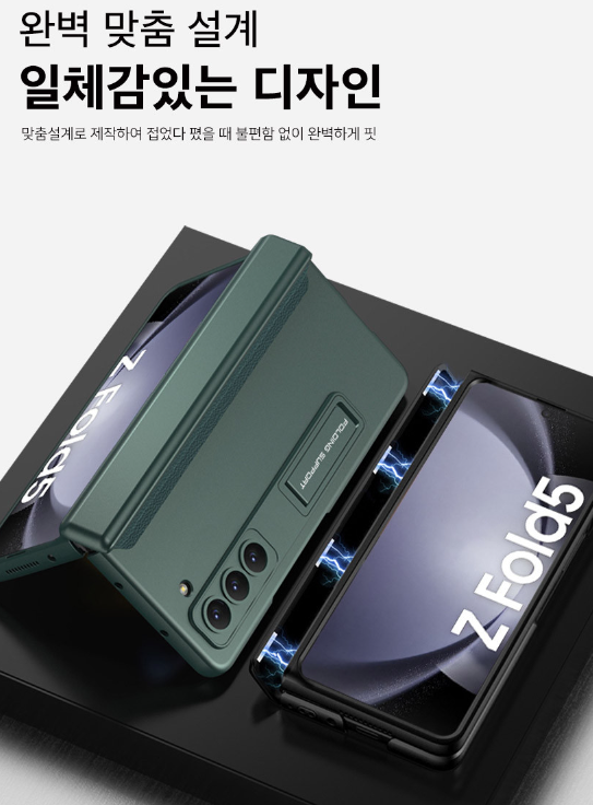 c8c3aab563a2755ee4eacbe85ba3fb8a_1712291473_9069.png c8c3aab563a2755ee4eacbe85ba3fb8a_1712291473_9069.png