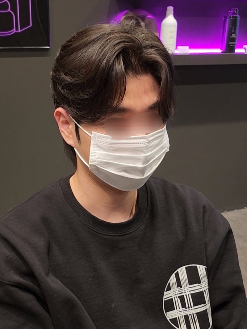 c9da6aeb178e237f08802f7c8c753af4_1712195551_7257.jpg c9da6aeb178e237f08802f7c8c753af4_1712195551_7257.jpg