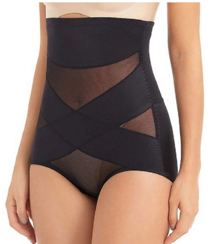 c9fef31f7f77a4151fe95dc7b307ad68_1712294453_664.png c9fef31f7f77a4151fe95dc7b307ad68_1712294453_664.png