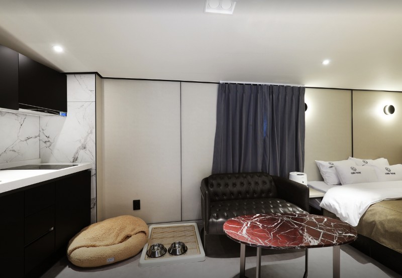 ca811274d315b71fcfaa481518651f3c_1712803302_2898.jpg ca811274d315b71fcfaa481518651f3c_1712803302_2898.jpg