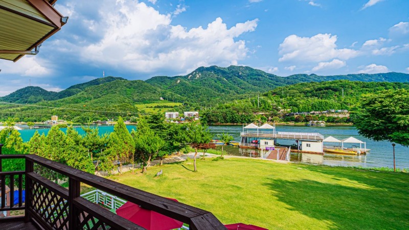 cb87e0fca94d12e2917d3e9100af024d_1714292864_489.jpg cb87e0fca94d12e2917d3e9100af024d_1714292864_489.jpg