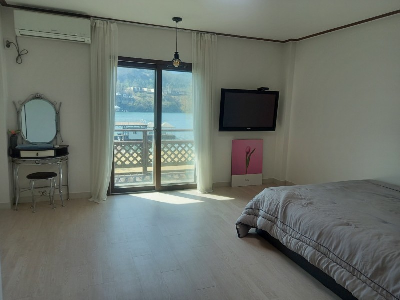 cb87e0fca94d12e2917d3e9100af024d_1714292874_486.jpg cb87e0fca94d12e2917d3e9100af024d_1714292874_486.jpg