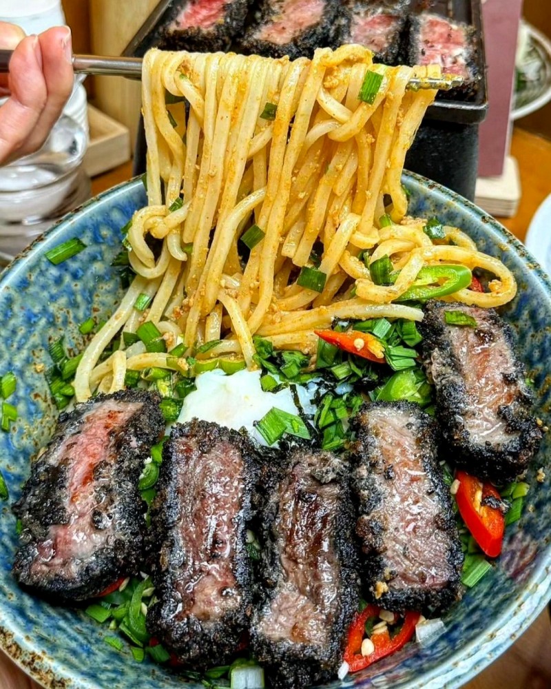 cb8b82240ee78c8b9a0ccfbb1f889c7d_1713241178_6793.jpg cb8b82240ee78c8b9a0ccfbb1f889c7d_1713241178_6793.jpg