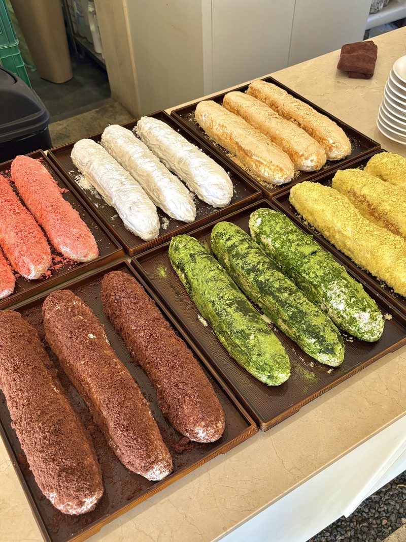 cb8b82240ee78c8b9a0ccfbb1f889c7d_1713255657_8891.jpg cb8b82240ee78c8b9a0ccfbb1f889c7d_1713255657_8891.jpg