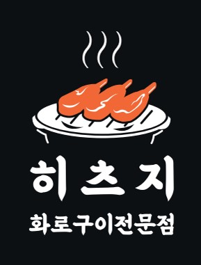 ccd55c20be86a96e3baa97c5d1d1274d_1713281566_9717.jpg ccd55c20be86a96e3baa97c5d1d1274d_1713281566_9717.jpg