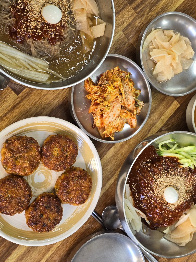 cd09c88212a2536e03dff6b039753fea_1712126844_1212.jpg cd09c88212a2536e03dff6b039753fea_1712126844_1212.jpg