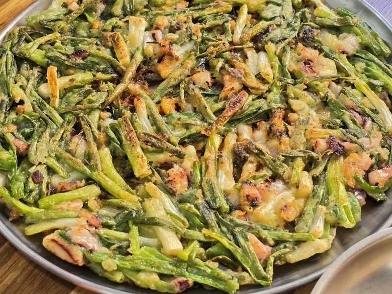 cd09c88212a2536e03dff6b039753fea_1712126845_0435.jpg cd09c88212a2536e03dff6b039753fea_1712126845_0435.jpg