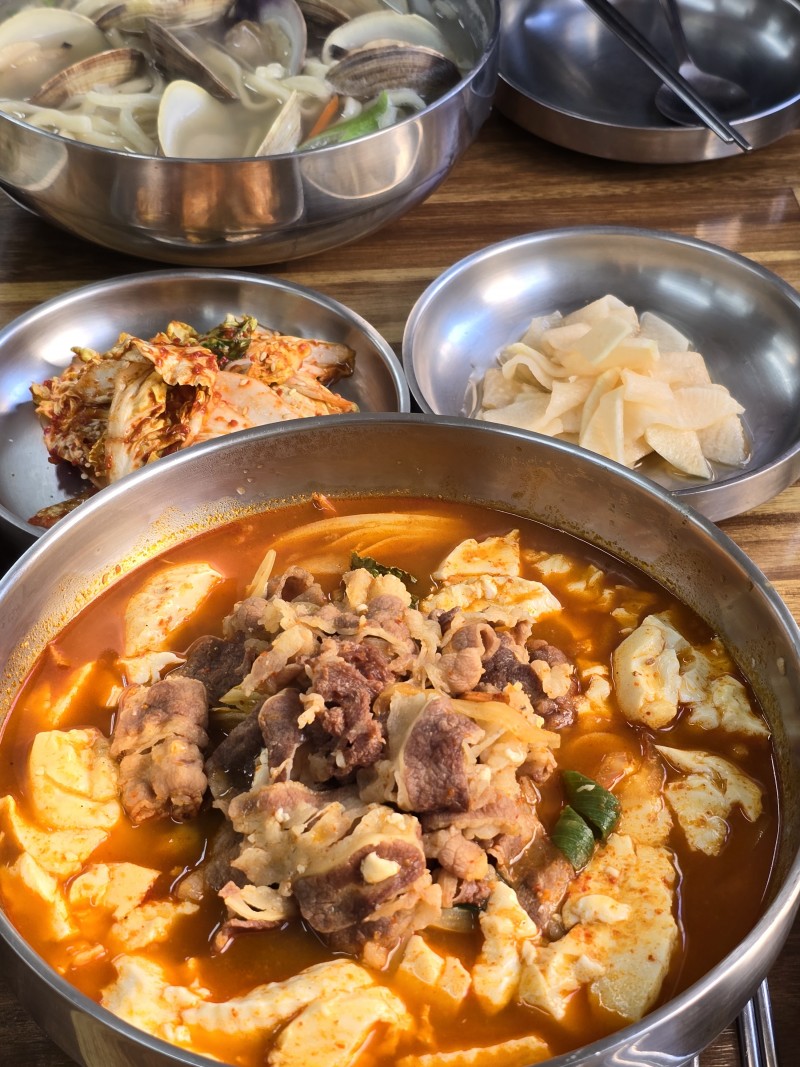 cd09c88212a2536e03dff6b039753fea_1712126846_1611.jpg cd09c88212a2536e03dff6b039753fea_1712126846_1611.jpg