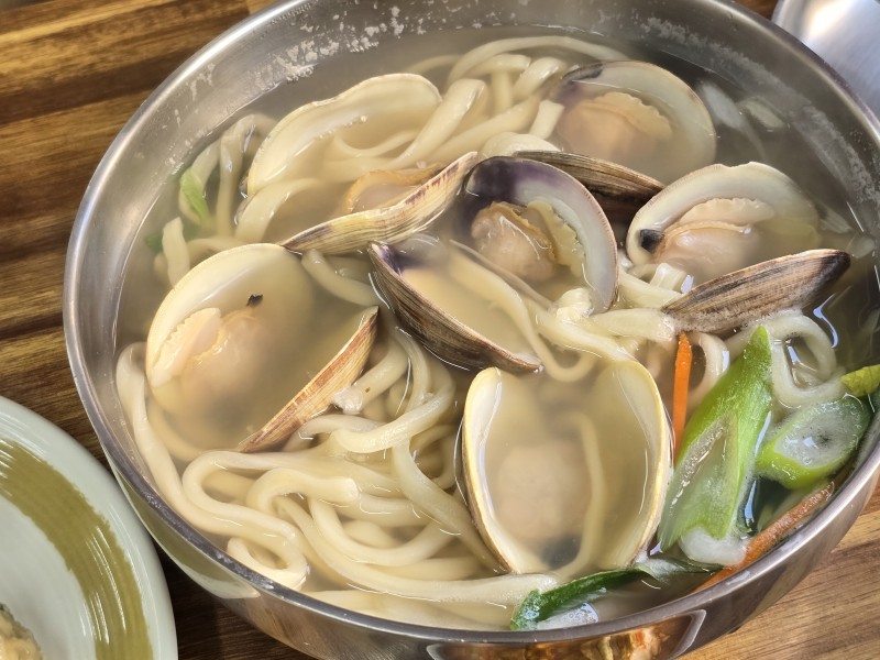 cd09c88212a2536e03dff6b039753fea_1712126847_1281.jpg cd09c88212a2536e03dff6b039753fea_1712126847_1281.jpg