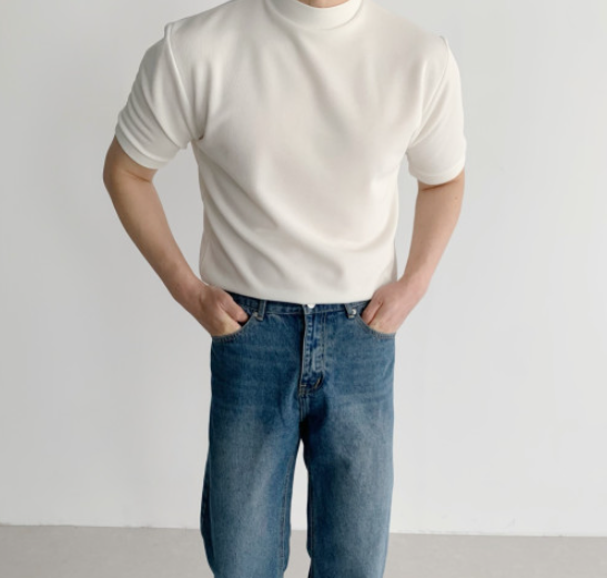 cdab955bb7f44160d5db21b123808001_1712888138_2214.png cdab955bb7f44160d5db21b123808001_1712888138_2214.png