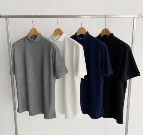 cdab955bb7f44160d5db21b123808001_1712888138_3202.png cdab955bb7f44160d5db21b123808001_1712888138_3202.png