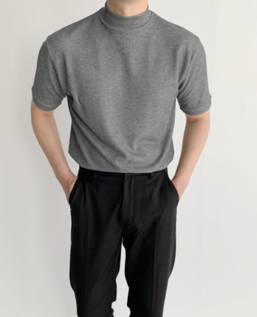 cdab955bb7f44160d5db21b123808001_1712888138_4353.png cdab955bb7f44160d5db21b123808001_1712888138_4353.png