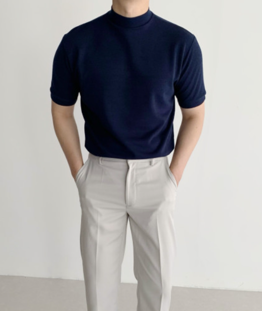 cdab955bb7f44160d5db21b123808001_1712888138_5224.png cdab955bb7f44160d5db21b123808001_1712888138_5224.png