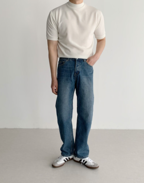 cdab955bb7f44160d5db21b123808001_1712888138_5961.png cdab955bb7f44160d5db21b123808001_1712888138_5961.png