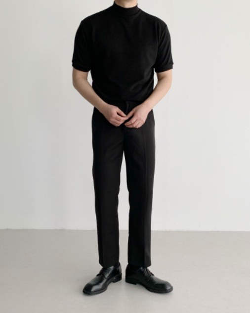 cdab955bb7f44160d5db21b123808001_1712888138_6689.png cdab955bb7f44160d5db21b123808001_1712888138_6689.png