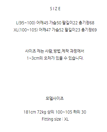 cdab955bb7f44160d5db21b123808001_1712888138_7044.png cdab955bb7f44160d5db21b123808001_1712888138_7044.png