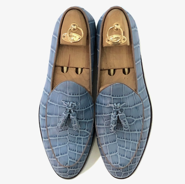 cdab955bb7f44160d5db21b123808001_1712888432_2032.png cdab955bb7f44160d5db21b123808001_1712888432_2032.png