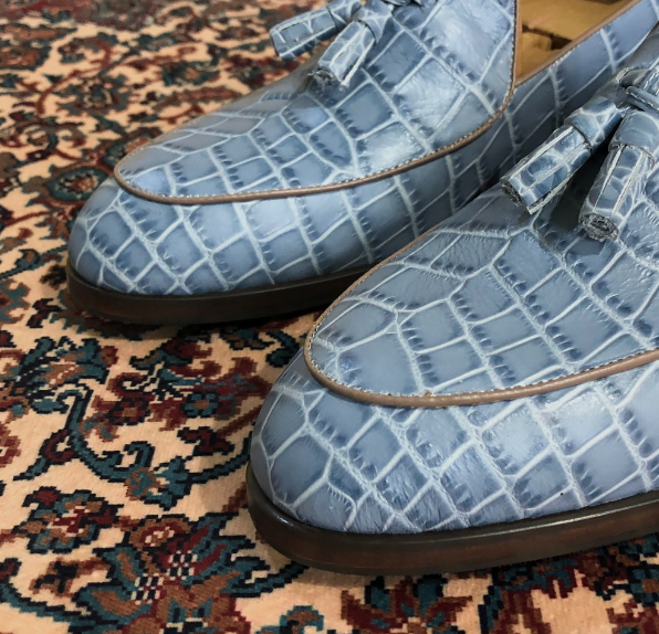 cdab955bb7f44160d5db21b123808001_1712888432_4331.png cdab955bb7f44160d5db21b123808001_1712888432_4331.png