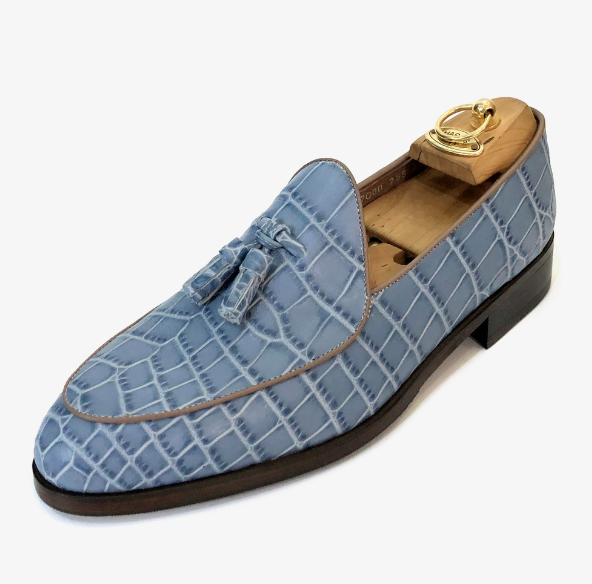 cdab955bb7f44160d5db21b123808001_1712888432_5226.png cdab955bb7f44160d5db21b123808001_1712888432_5226.png