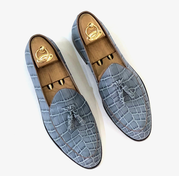 cdab955bb7f44160d5db21b123808001_1712888432_6157.png cdab955bb7f44160d5db21b123808001_1712888432_6157.png