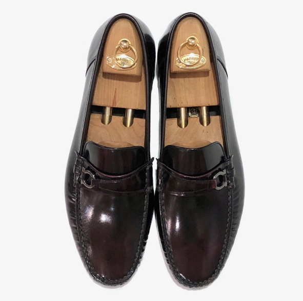 cdab955bb7f44160d5db21b123808001_1712888432_7007.png cdab955bb7f44160d5db21b123808001_1712888432_7007.png