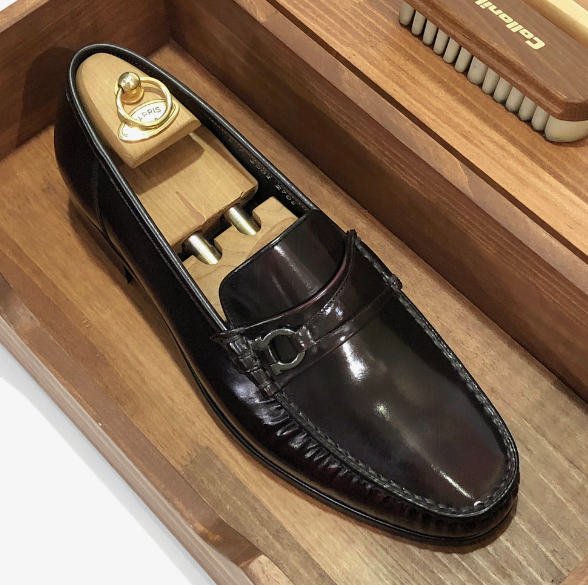 cdab955bb7f44160d5db21b123808001_1712888432_8394.png cdab955bb7f44160d5db21b123808001_1712888432_8394.png