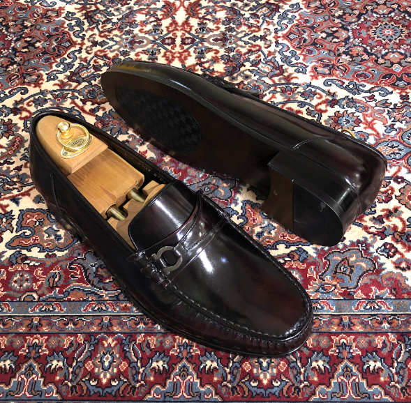 cdab955bb7f44160d5db21b123808001_1712888433_0592.png cdab955bb7f44160d5db21b123808001_1712888433_0592.png