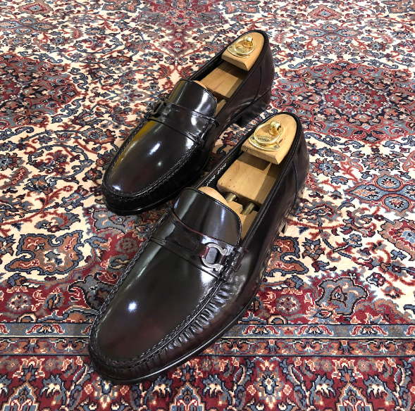 cdab955bb7f44160d5db21b123808001_1712888433_2658.png cdab955bb7f44160d5db21b123808001_1712888433_2658.png