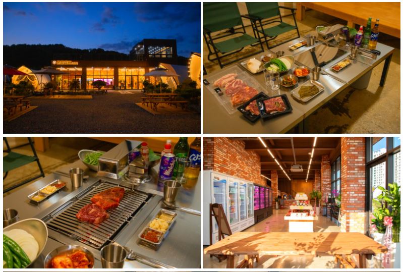 ce2d30b771e9aca46ba89669b58dd091_1712135291_9844.jpg ce2d30b771e9aca46ba89669b58dd091_1712135291_9844.jpg