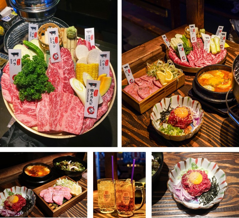 ce311ac979744f92166b47f1940e763e_1713168103_9017.jpg ce311ac979744f92166b47f1940e763e_1713168103_9017.jpg