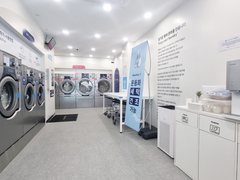 ce9be8bc81515a7eafa1e9ad3f79a6b8_1711941614_6721.jpg ce9be8bc81515a7eafa1e9ad3f79a6b8_1711941614_6721.jpg